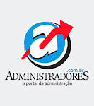 Administradores.com