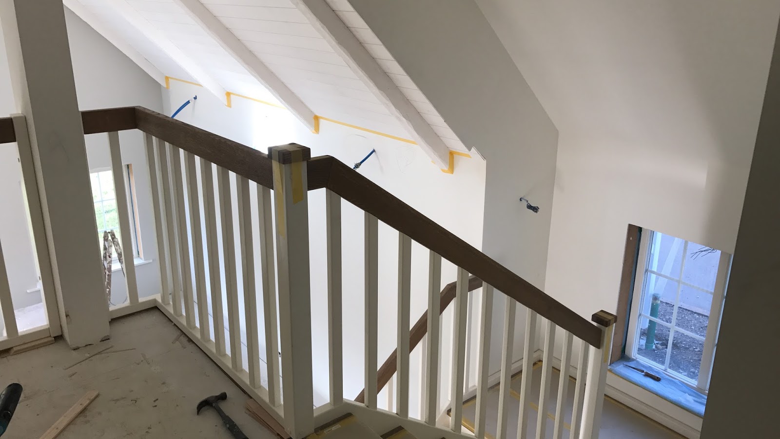 November 2016 Beachhouse Living