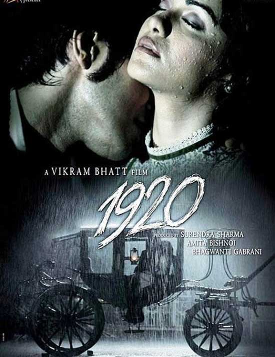 fatal move 2008 full movie download in hindi fatal move 2008 full movie download in hindi