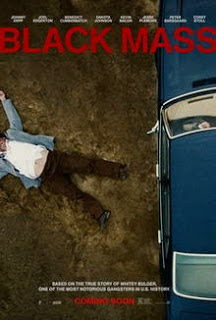 Sinopsis dan Cerita Film Black Mass Sinopsis Film Black Mass
