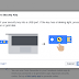 Facebook Just Introduced A New Feature For Your Security