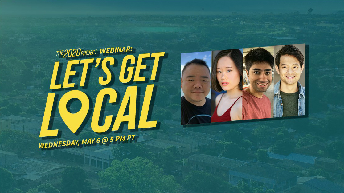 Neil Gaiman S Journal