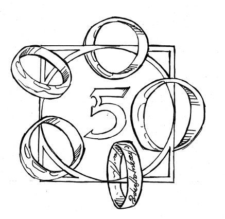 Seize the Absurd: December 2013