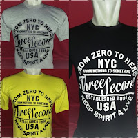kaos 3second kaos 3second, kaos 3 second, harga kaos 3second, kaos three second, kaos 3second murah, 3 second distro online, baju 3second, 3second distro, 3 second distro bandung, kaos distro 3second, distro 3 second,