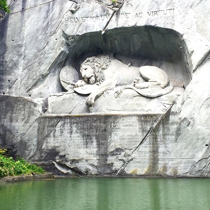 Bei Der Produktion Jeder Einzelner Ihrer Kreaturen Vermengt Die