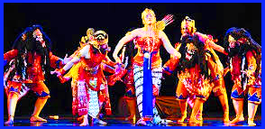 Macam, Watak, dan Kegunaan Macapat - Conggado.com