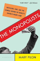 http://www.pageandblackmore.co.nz/products/864144-MonopolistsThe-9781620408384