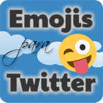 EmojisTwitter