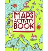 http://www.pageandblackmore.co.nz/products/828325-MapsActivityBook-9781783701094