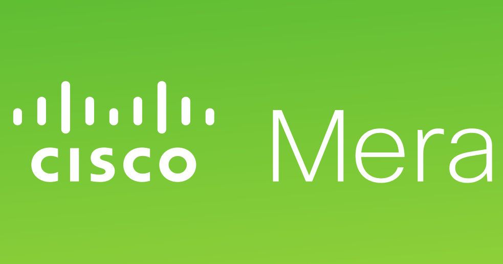 Café com Redes: Certificações Meraki