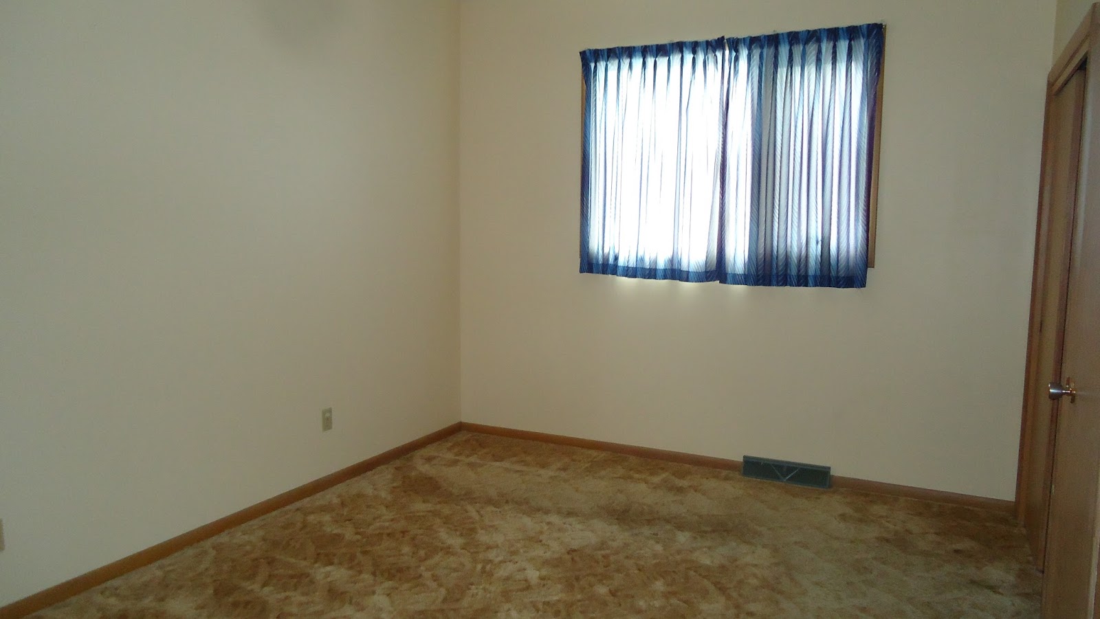 Rolf Hitzer's Blogs 433 Manitoba Ave, Home for sale in the town of