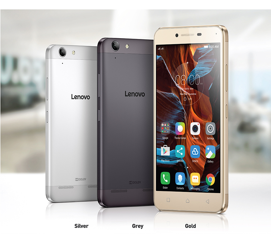 Lenovo Vibe k5. Lenovo Vibe k5/k5 Plus. Lenovo Phone 5 Plus. Lenovo k 1 102.