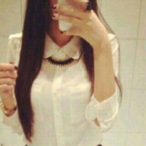 صور بنات سيلفي بنات كيوت