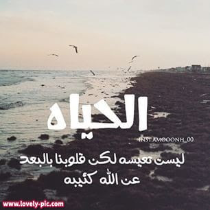 حكم ومواعظ بالصور حكم ومواعظ بالصور