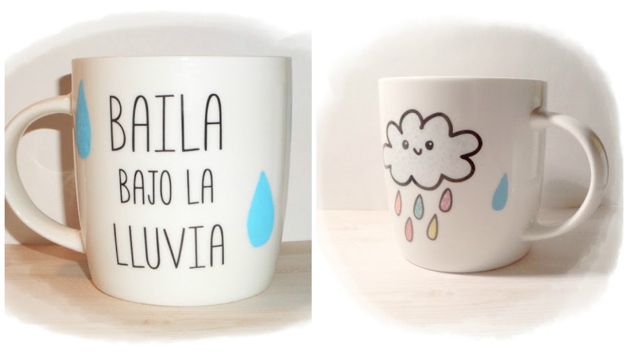 taza-nube-y-gotas