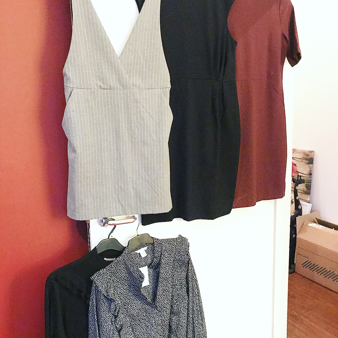 primark work clothes