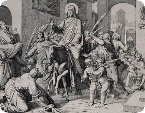 Qu es y qu se hace en Cuaresma - ReligionCatolicaRomana.blogspot.com 30 07 2020 04 39 0400 782101 