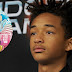 Jaden Smith será Super Choque em série sobre o herói