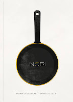 http://www.pageandblackmore.co.nz/products/908404?barcode=9780091957162&title=Nopi-TheCookbook