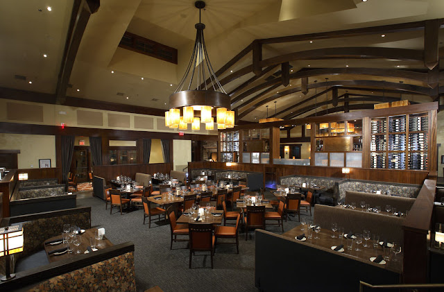 San Clemente Wedding Venues Salt Creek Grille Rumson NJ San Clemente Wedding Venues Salt Creek Grille Rumson NJ