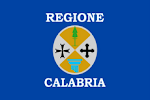 Regione Calabria