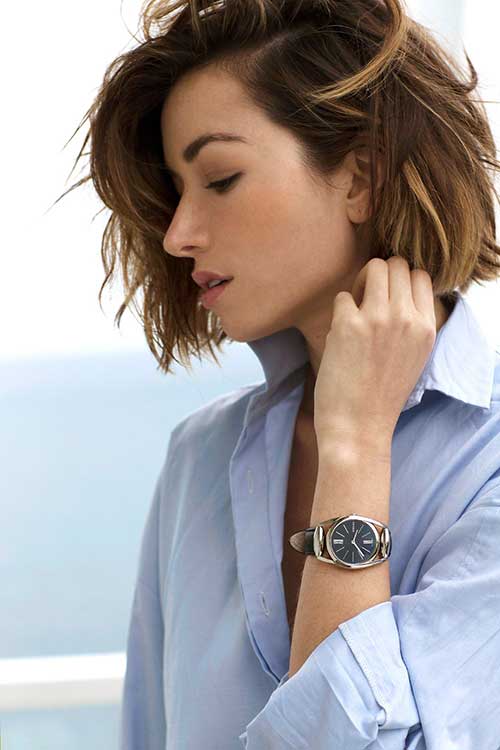 Different Short Layered Haircuts For Wavy Hair different-short-layered-haircuts-for-wavy-hair