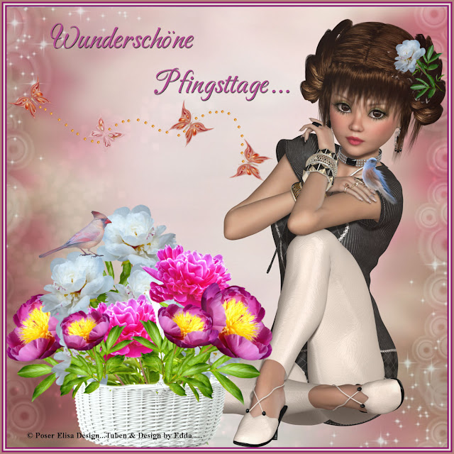 Wundersch%25C3%25B6ne%2BPfingsttage...jp