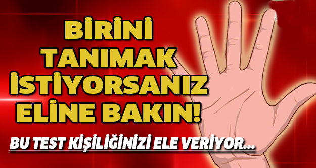 birini_tanimak_istiyorsaniz_eline_bakin_...1%2529.png