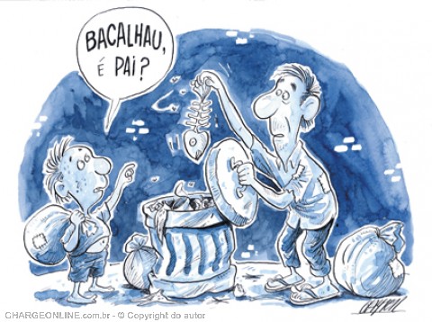 clayton.jpg (480Ã358)