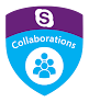 Skype Collaborations