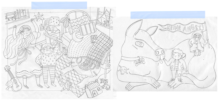 Kathryn S Report Schweizer G 164b N36289 Accident Occurred