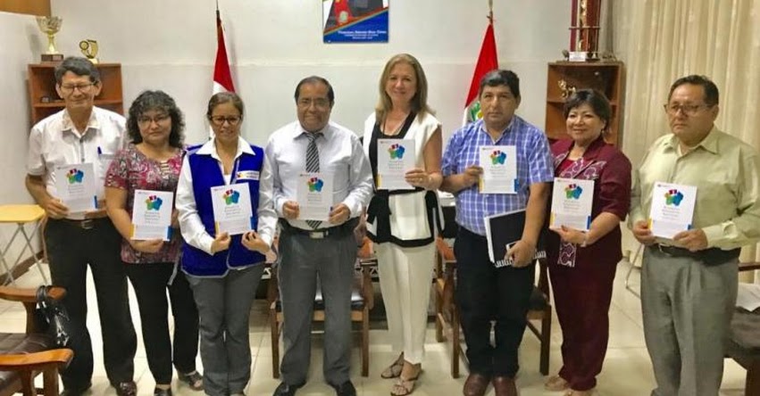 CNE: Región Ucayali ratifica compromiso con proceso de consulta del Proyecto Educativo Nacional al 2036 - www.cne.gob.pe CNE: Región Ucayali ratifica compromiso con proceso de consulta del Proyecto Educativo Nacional al 2036 - www.cne.gob.pe