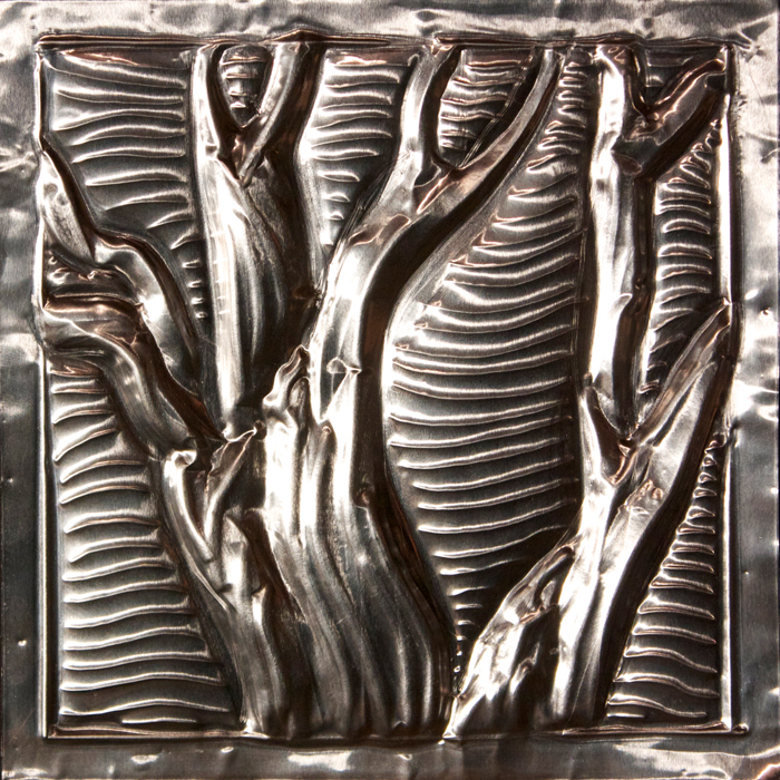 Doodlepalooza Metal embossing 2