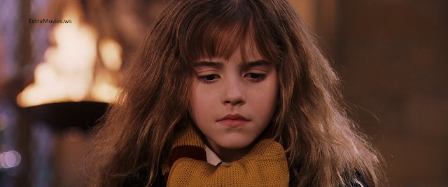 Harry Potter and the Sorcerer's Stone 2001 mobile movie 300mb mkv download Harry Potter and the Sorcerer's Stone 2001 mobile movie 300mb mkv download
