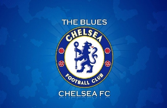 Chelsea Live Streaming Chelsea 2017