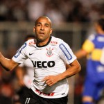 raul pough: Julho 2011