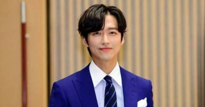 [REVIEW] Sinopsis Singkat Drama Korea Doctor Prisoner (2019) Pemeran