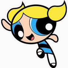 Cutest Cartoon Characters