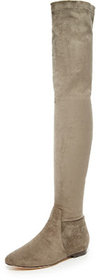 Joie Hayleigh Over the Knee Boots $113 (reg $378)