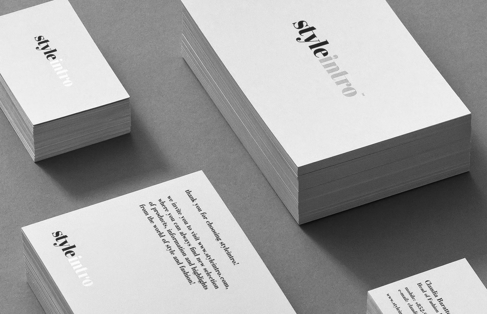 Sylwie Faczorek Fashion Blogger Of The Day All About The Style