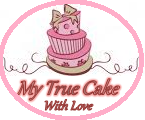 My True Cake