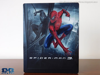 [Obrazek: Spider-Man_3_%255BBlu-ray_Steelbook%255D...255D_3.JPG]