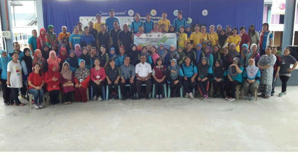 Kursus forex di kota kinabalu