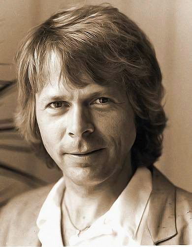 Björn Ulvaeus Quotes