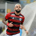 Gabigol revela que convidou Luan, do Grêmio, para jogar no Flamengo
