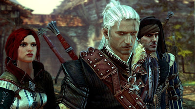 http://www.mygameshouse.net/2017/12/the-witcher-2-assassins-of-kings.html