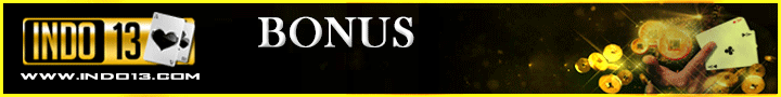 AGEN CAPSA TERPERCAYA, CAPSA SUSUN, CAPSA ONLINE, JUDI CAPSA AGEN CAPSA TERPERCAYA, CAPSA SUSUN, CAPSA ONLINE, JUDI CAPSA | 16-09-2016