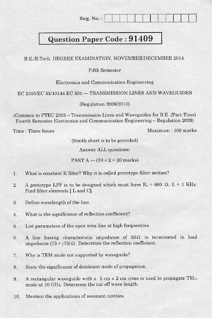 Transmission grid thesis 07 picture