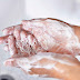 Антибактериалните сапуни не са по-ефективни от обикновените