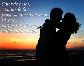 imagenes de amor animadas. Postales de Amor Animadas con